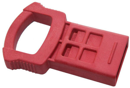 Sleutel | DLM330 - GB00000069