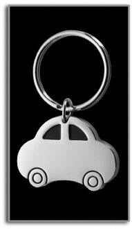 Sleutelhanger Auto