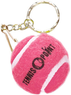 Sleutelhangers-Pink - nosize