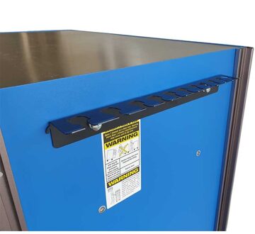 Sleutelhouder 10210H3