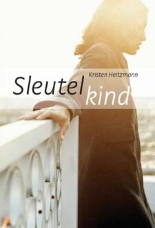 Sleutelkind - eBook Kristen Heitzmann (9085202116)