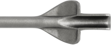 Sleuvenbeitel 22X250Mm SDS Plus 751133