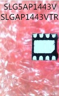 SLG5AP1443V SLGAP1443VTR SLG5AP1443 FRW
