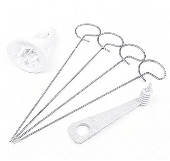 Slicer Aardappel Shredder Gebakken Aardappelen Koken Gereedschap Keuken Gadgets Keuken Accessoires Tornado Aardappel Spiraal Cut Cook Maker