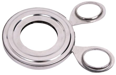 Slicer Gekookt Gekookte Ei Topper Snipper Eierschaal Shell Opener Keuken Huishoudelijke Tool Cutter Mini Scissor Clipper Tool Voor Eieren