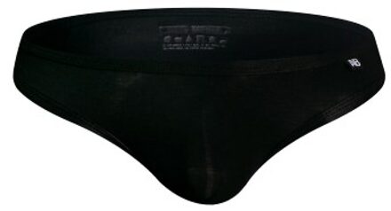 Slick Brief Blauw,Zwart,Wit,Beige - Small,Medium,X-Large