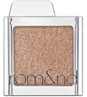 Slide In Single Glitter - 5 Colors G02 Butter Ring