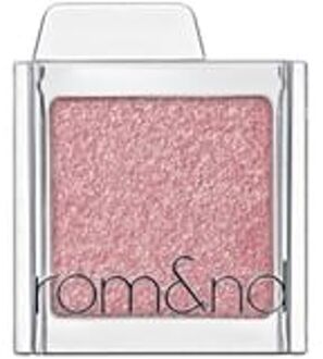 Slide In Single Glitter - 5 Colors G03 Bunny Chat