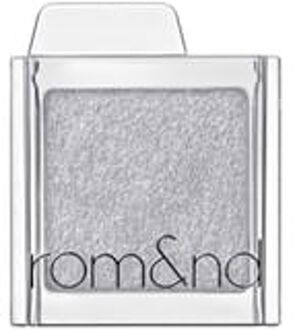 Slide In Single Glitter - 5 Colors G05 Nu Meteor