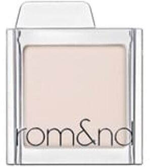 Slide In Single Matte - 27 Colors M01 Warm Volumer