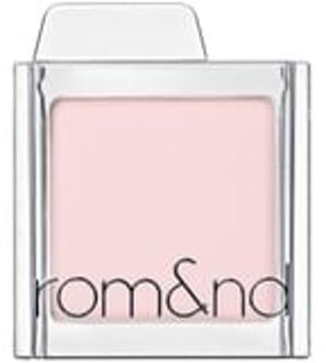 Slide In Single Matte - 27 Colors M02 Cool Volumer