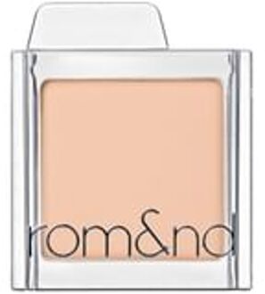 Slide In Single Matte - 27 Colors M03 Yogurt Cream