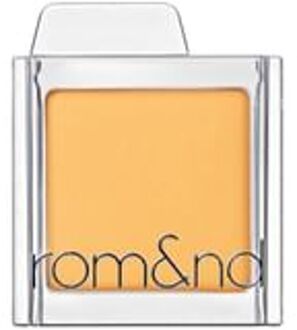 Slide In Single Matte - 27 Colors M04 Juicy Mango