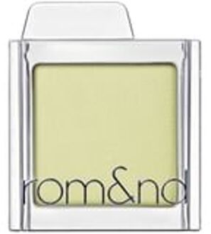 Slide In Single Matte - 27 Colors M05 Melon Dew