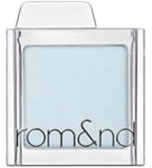 Slide In Single Matte - 27 Colors M06 Soda Pop