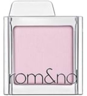 Slide In Single Matte - 27 Colors M07 Spring Lavender