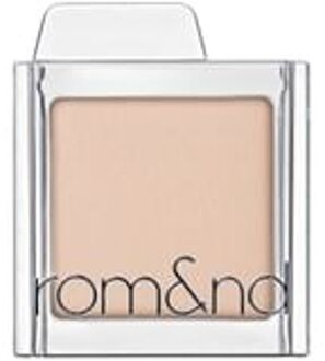 Slide In Single Matte - 27 Colors M10 Toffee Latte