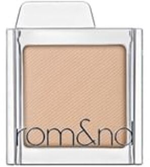 Slide In Single Matte - 27 Colors M11 Custard