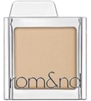 Slide In Single Matte - 27 Colors M12 Margaret