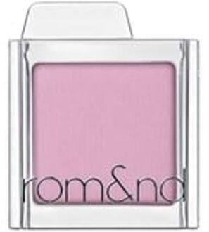 Slide In Single Matte - 27 Colors M13 Grape Cream