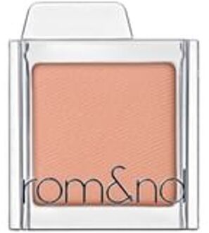 Slide In Single Matte - 27 Colors M15 Nothing Peach