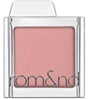 Slide In Single Matte - 27 Colors M16 Fig Whipping