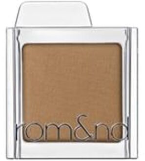 Slide In Single Matte - 27 Colors M21 Warm Caramel