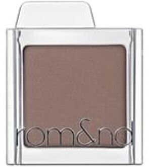 Slide In Single Matte - 27 Colors M24 Dust