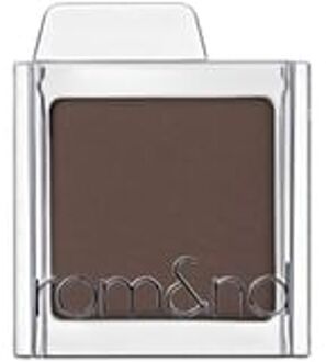 Slide In Single Matte - 27 Colors M26 Blending Coco