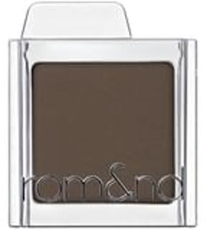 Slide In Single Matte - 27 Colors M27 Cold Brew