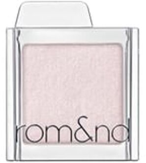 Slide In Single Shimmer - 17 Colors S01 Glaze