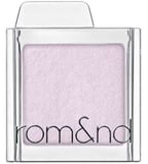 Slide In Single Shimmer - 17 Colors S04 Bare Taro