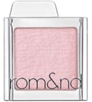 Slide In Single Shimmer - 17 Colors S05 Bubbly