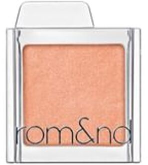 Slide In Single Shimmer - 17 Colors S06 Sorbet Whip