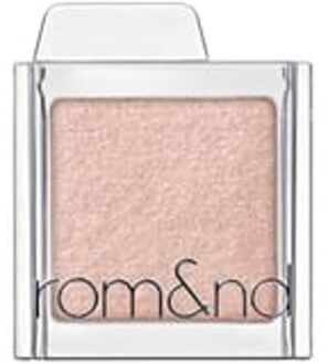 Slide In Single Shimmer - 17 Colors S07 Porcelain