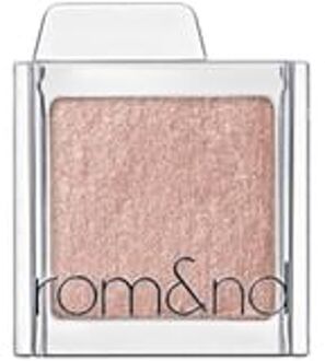 Slide In Single Shimmer - 17 Colors S08 Pink Sha