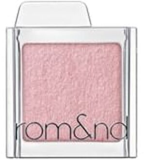 Slide In Single Shimmer - 17 Colors S10 Jambon Pink