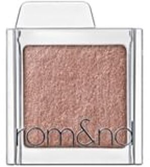 Slide In Single Shimmer - 17 Colors S11 Mashed Grapefruit