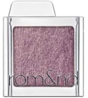 Slide In Single Shimmer - 17 Colors S12 Capri Violet