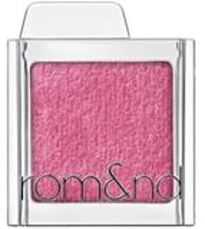 Slide In Single Shimmer - 17 Colors S13 Lazy Magenta