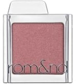 Slide In Single Shimmer - 17 Colors S14 Baddie