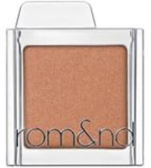 Slide In Single Shimmer - 17 Colors S15 Ginger