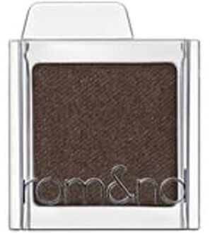 Slide In Single Shimmer - 17 Colors S17 Fudge