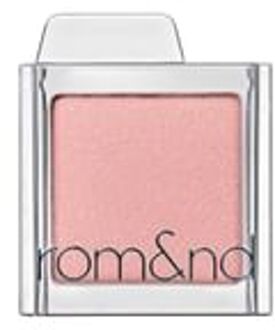 Slide In Single Sugar Matte - 4 Colors M28 Kitten Jelly