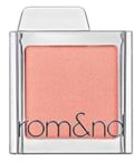 Slide In Single Sugar Matte - 4 Colors M29 Peach Choux