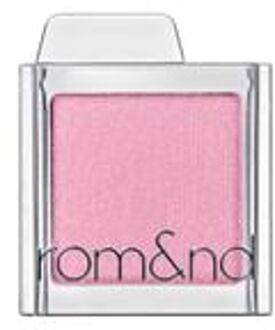 Slide In Single Sugar Matte - 4 Colors M30 Candied Berry