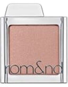 Slide In Single Sugar Matte - 4 Colors M31 Sugar Pretzel