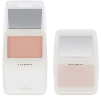 Slide-up Dough Cheek - 10 Colors #169C Call Peach