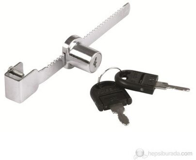 Sliding Glass Lock Sliding Glass Lock