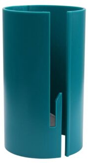 Sliding Inpakpapier Cutter Wikkelen de Prefect Lijn Elke Keer voor NL-A-017